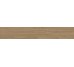Плитка Honey - 10x60 P3134C1 Nogal из коллекции Nogal Aleluia