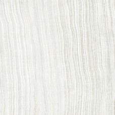 160x160 153021 Serpentino lap rett Onice Serpentino з колекції Onice Serpentino Onice Serpentino Ava