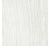 Плитка 160x160 153021 Serpentino lap rett Ava Onice Serpentino з колекції Onice Serpentino Ava