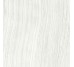 Плитка 160x160 153021 Serpentino lap rett Ava Onice Serpentino з колекції Onice Serpentino Ava