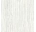 Плитка 160x160 153021 Serpentino lap rett Ava Onice Serpentino з колекції Onice Serpentino Ava