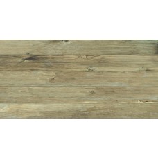 (45x90) LJ57 Larix Natural R - Out 2.0 з колекції Out 2.0 (45x90) LJ57 Larix Natural R - Out 2.0 з колекції Out 2.0