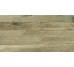 Плитка (45x90) LJ57 Larix Natural R - Out 2.0 з колекції Out 2.0 Refin