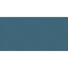 Pastelli Pro Topazio - 45x90 T202715 Pastelli Pro з колекції Pastelli Pro
