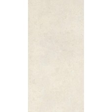 (40x80) 736084 Bianco Ant. Nat. - Pietra Del Nord з колекції Pietra Del Nord Pietra Del Nord Керамічна плитка Rex