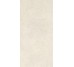 Плитка (40x80) 736084 Bianco Ant. Nat. - Pietra Del Nord з колекції Pietra Del Nord Rex