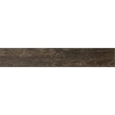 Choco 15x90 Planches з колекції Planches Choco 15x90 Planches з колекції Planches Planches de Rex Керамічна плитка Rex