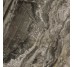Плитка 160x160 Prexious Rex Dream Arabesque 6 Mm Glossy R - Prexious of Rex - 756439 з колекції Prexious of Rex Rex