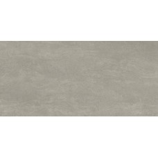 120x250 6QUAGRASTMAT250 Quarry gravel stone mat 6mm DSG Quarry з колекції Quarry DSG 120x250 6QUAGRASTMAT250 Quarry gravel stone mat 6mm DSG Quarry з колекції Quarry DSG
