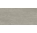 Плитка 120x250 6QUAGRASTMAT250 Quarry gravel stone mat 6mm Gigacer DSG Quarry з колекції Quarry Gigacer DSG