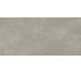 Плитка 120x250 6QUAGRASTMAT250 Quarry gravel stone mat 6mm Gigacer DSG Quarry з колекції Quarry Gigacer DSG
