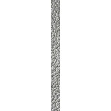 Pearlreef Бордюр (72x5.8) 76415 Pearlreef Бордюр (72x5.8) 76415