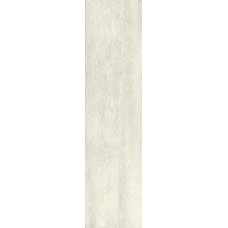 (25x100) 0557711 . Decoro Damascato - Signoria з колекції Signoria Roberto Cavalli Home Luxury Tiles — мода зустрічає кераміку — сторінка 11