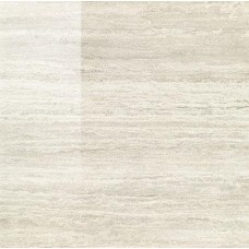 Navona Verso Rett Lucidato 60x60 Tale з колекції Tale Caesar плитка