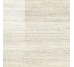 Плитка Navona Verso Rett Lucidato 60x60 Tale Caesar з колекції Tale Caesar