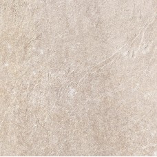 60x60 Sand T 20 - Stoorm - SNT2 з колекції Stoorm 60x60 Sand T 20 - Stoorm - SNT2 з колекції Stoorm