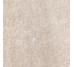 Плитка 60x60 Sand T 20 - Stoorm - SNT2 из коллекции Stoorm Supergres