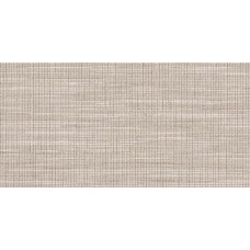 Sand 30x60 Tailorart Sant Agostino з колекції Tailorart Sant Agostino Sand 30x60 Tailorart Sant Agostino з колекції Tailorart Sant Agostino Santagostino: італійський керамограніт із-під Феррари, з 1964