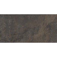 (30x60) 8466 UNV.OLIVE SPZ. РЕТТ. - Universe злекції Universe Universe Керамическая плитка Marca Corona
