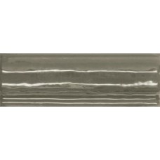 Бордюр Moldura Lead 5x15 Vintage з колекції Vintage Vintage Керамическая плитка Carmen — страница 2