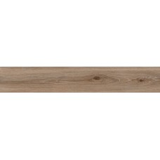 30x180 Woodbreak Ebony Ret - Woodbreak з колекції Woodbreak 30x180 Woodbreak Ebony Ret - Woodbreak з колекції Woodbreak