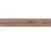 Плитка 30x180 Woodbreak Ebony Ret - Woodbreak з колекції Woodbreak EnergieKer