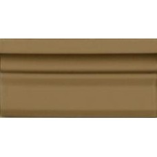 Карниз Finale Muscat Matt 10x20 Electa Ceramiche Grazia з колекції Electa Ceramiche Grazia EL Barco Испания — страница 3