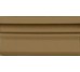 Карниз Finale Muscat Matt 10x20 Electa Ceramiche Grazia з колекції Electa Ceramiche Grazia