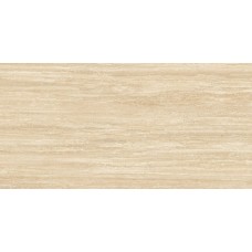 (60x119.7) OR90 Jw04NatSq - Jewels з колекції Jewels Mirage: один зі світових піонерів керамограніту, з 1972 — сторінка 16