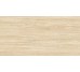 Плитка (60x119.7) OR90 Jw04NatSq - Jewels з колекції Jewels Mirage