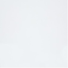 DAK44272 45x45 Sandstone Plus з колекції Sandstone Plus DAK44272 45x45 Sandstone Plus з колекції Sandstone Plus
