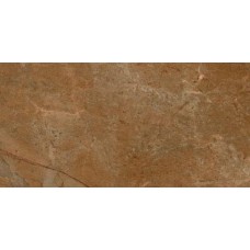 R Tierra 44.3x89.3 Narpes из коллекции Narpes Narpes Керамическая плитка Vives