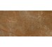 Плитка R Tierra 44.3x89.3 Narpes Vives з колекції Narpes Vives
