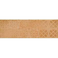 Декор (32x99) Corwen-R Natural - Kent з колекції Kent Декор (32x99) Corwen-R Natural - Kent з колекції Kent