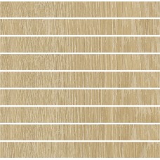 Мозаїка 19.5x19.5 332BT1W911 Nordik Dec Loki Almond Nordik з колекції Nordik Nordik Керамічна плитка Revigres — сторінка 2