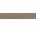 Мозаика 19.5x19.5 332BT1W911 Nordik Dec Loki Almond Revigres Nordik из коллекции Nordik Revigres