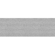 33,3x100 Plv Essence Cube White-Essence з колекції Essence