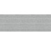 Плитка 33,3x100 Plv Essence Cube White-Essence з колекції Essence Tau