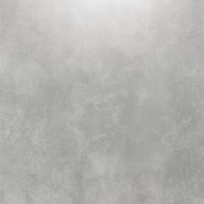 60x60 Apenino gris lappato (24985) з колекції Apenino