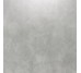 Плитка 60x60 Apenino gris lappato (24985) Cerrad из коллекции Apenino Cerrad