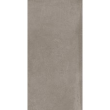 (45x90) AZMA 49G RM - Azuma з колекції Azuma Azuma Керамічна плитка IMOLA
