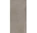 Плитка (45x90) AZMA 49G RM - Azuma из коллекции Azuma Imola