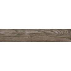 23,3x120 Bosco Ebony-Bosco з колекції Bosco Bosco Керамічна плитка Itt Ceramic