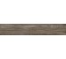 Плитка 23,3x120 Bosco Ebony-Bosco из коллекции Bosco ITT Ceramic