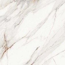 120*120 Corinto Pulido 5,6 Mm Corinto из коллекции Corinto