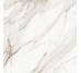 Плитка 120*120 Corinto Pulido 5,6 Mm Corinto Coverlam Coverlam з колекції Corinto Coverlam Coverlam