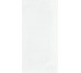 Плитка 60*120 Medley White Minimal Nat Rett Medley Ergon з колекції Medley Ergon