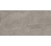 Плитка 45x90 Slate Grey Ret L - Cornerstone - 944F8R з колекції Cornerstone Ergon