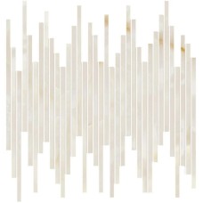 Мозаїка Gemme Bianco Tratti Mosaico Brillante - 30x30 fRZ0 Gemme з колекції Gemme FAP Мозаїка Gemme Bianco Tratti Mosaico Brillante - 30x30 fRZ0 Gemme з колекції Gemme FAP GEMME Керамічна плитка FAP Ceramiche — сторінка 2