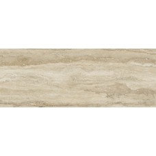 (45x118) Levante Rec Natural Nplus - Levante з колекції Levante Levante Керамічна плитка Fanal